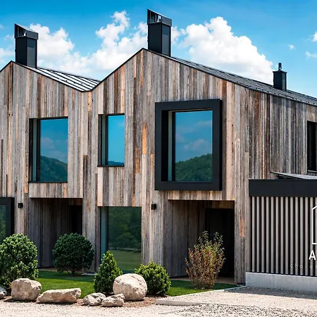 Amil Dolomites - Guests Aged 14 And Over